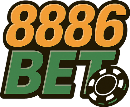 8886 bet